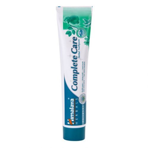 Himalaya Herbals Oral Care Toothpaste For Complete Protection Of Teeth 75 ml