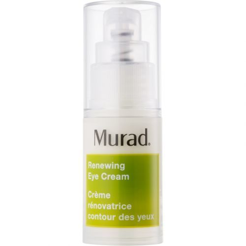 Murad Resurgence Renewing Eye Cream Anti-Wrinkles and Dark Circles 15 ml