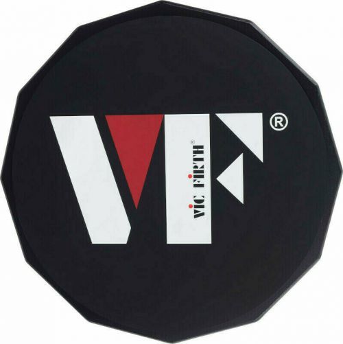 Vic Firth VXPPVF12 12