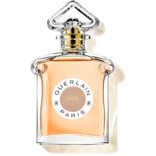 GUERLAIN Idylle Eau de Parfum for Women 75 ml