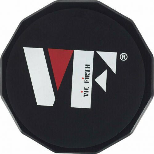 Vic Firth VXPPVF06 6