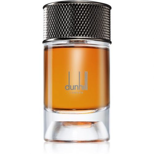 Dunhill Signature Collection Egyptian Smoke Eau de Parfum for Men 100 ml