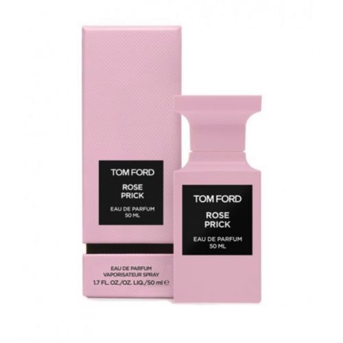 Tom Ford - Tom Ford Rose Prick 50ML Eau de Parfum Spray