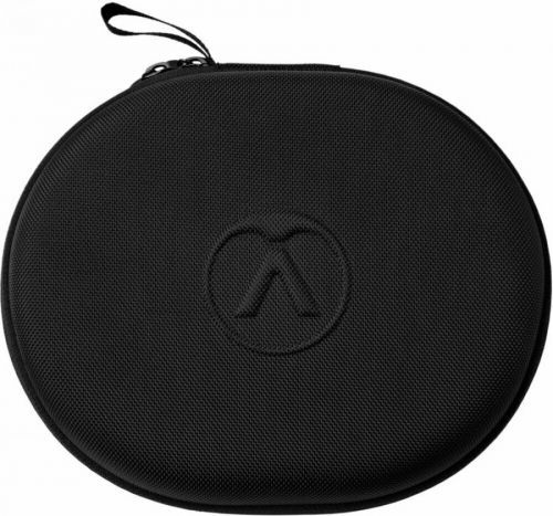 Austrian Audio Headphone case
 Austrian Audio HiX