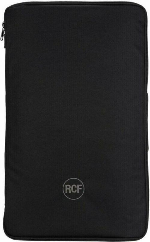 RCF CVR ART 910 Bag for loudspeakers