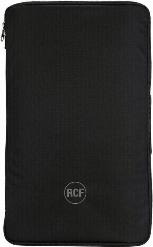 RCF CVR ART 912 Bag for loudspeakers