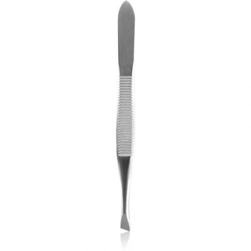 Gabriella Salvete Tools Slant Tweezer for Eyebrows 1 pc