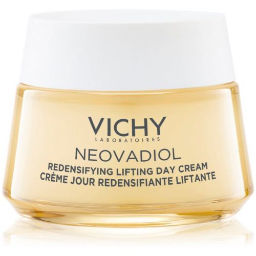 Vichy Neovadiol During Menopause Lift and Firm Day Cream for Dry Skin 50 ml