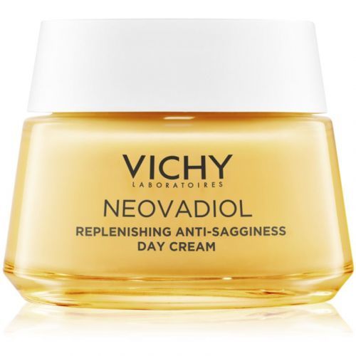 Vichy Neovadiol After Menopause Firmness And Nutrition Cream day 50 ml