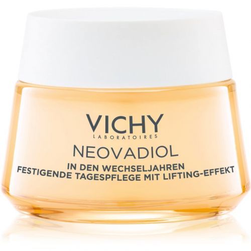 Vichy Neovadiol During Menopause Daily Lifting and Firming Cream for Normal and Combination Skin 50 ml