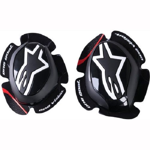 Alpinestars GP Pro  N