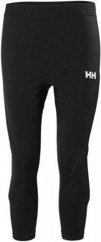 Helly Hansen H1 Pro Protective Pants Black L