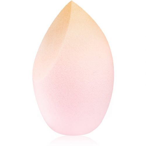 Notino Pastel Collection Precise Makeup Sponge