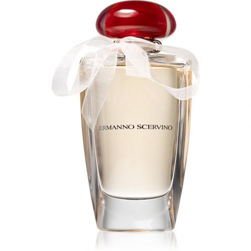 Ermanno Scervino Ermanno Scervino Eau de Parfum for Women 100 ml