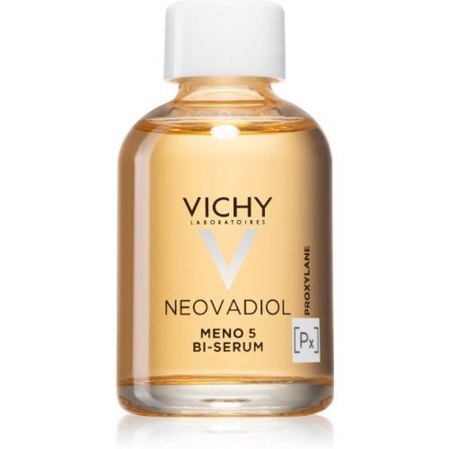 Vichy Neovadiol Meno 5 Bi-Serum Anti-Aging Serum 30 ml