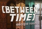 Between Time: Escape Room EU v2 Steam Altergift