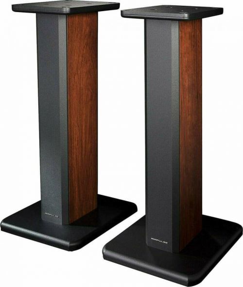 Edifier Airpulse ST300 Stand Brown