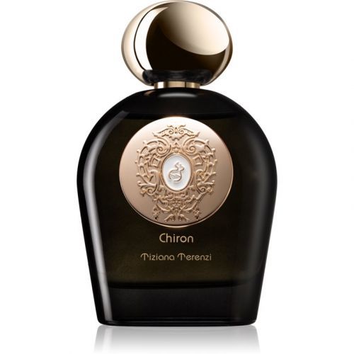 Tiziana Terenzi Chiron perfume extract Unisex 100 ml