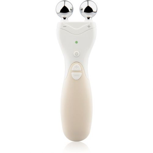 RIO 60 Second Facelift Massage Device for Face