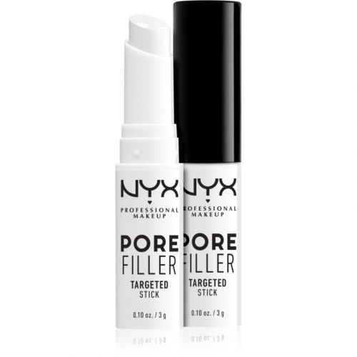 NYX Professional Makeup Pore Filler Pore-Minimizing Primer 3 g