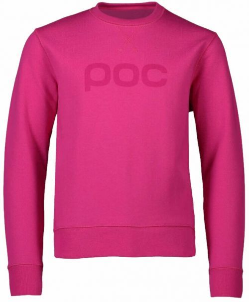 POC Crew Jr Rhodonite Pink 150