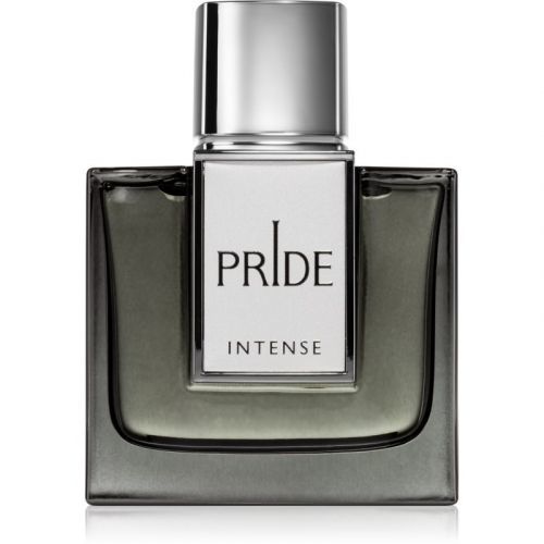 Afnan Pride Intense Eau de Parfum for Men 100 ml