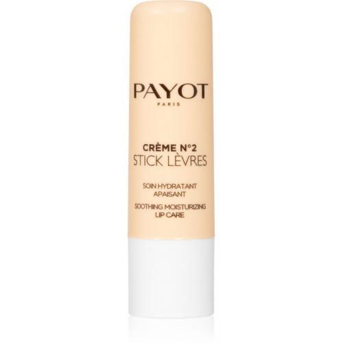 Payot Crème No.2 Stick Lèvres Moisturizing Lip Balm 4 g